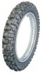 ���� ���� VRM 130/..